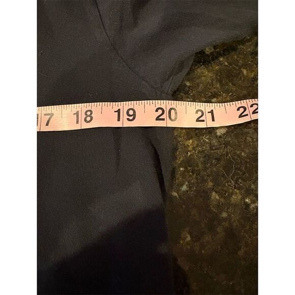 Hard Rock Cafe Orlando Unisex Graphic T-Shirt Black Size L Standard - Picture 4 of 4